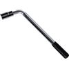 KAMAR Chiave telescopica con bussola 17-19mm KAMAR RT0016