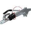 KNOTT Dispositivo di inerzia KNOTT KF20A con attacco K20B per rimorchio da 2.000 kg con timone a V