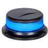 KAMAR Lampada di segnalazione a LED KAMAR PICO ALR0056, 3 modalità di lampeggiamento