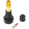 TIP-TOPOL Valvola per auto TR 600 HP