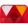 DOBPLAST Copri fanale posteriore DOBLAST DPT35, destro