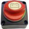 KAMAR Sezionatore batteria 12-48V KAMAR E1286