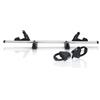 Atera Adattatore per bici da 3/4 per Atera Strada EVO RV / EVO 3 022711