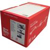 Mont Blanc AMC 5114 piedi