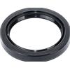 AL-KO Guarnizione AL-KO per cuscinetto 410-710 40mm