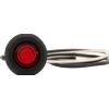HORPOL Lampada di segnalazione a LED HORPOL LD 2633 universale