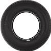 KENDA Pneumatico rinforzato per rimorchio KENDA KR101 185/80 R14C 104/102N