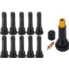 TIP-TOPOL TR 414 Valvole per auto STANDARD, set da 10 pz