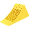 LOKHEN Cuneo per ruote LOKHEN E36 altezza: 150 mm
