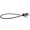 KNOTT Cavo di frenatura KNOTT 830/1040