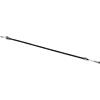 KNOTT Cavo di frenatura KNOTT 830/1020 nuovo tipo