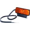 FRISTOM Lampada di segnalazione universale a LED FRISTOM FT-017 con supporto
