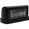 FRISTOM Luce targa FT-022