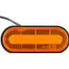 FRISTOM Lampada di segnalazione a LED FRISTOM FT-070 universale