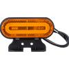 FRISTOM Lampada di segnalazione universale a LED FRISTOM FT-072