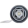 FRISTOM Lampada di segnalazione universale a LED FRISTOM FT-074B