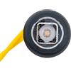 FRISTOM Lampada di segnalazione universale a LED FRISTOM FT-074Z