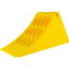 LOKHEN Cuneo per ruote LOKHEN E53 h: 225 mm