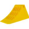 LOKHEN Cuneo per ruote LOKHEN G46 altezza: 190 mm