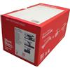 Mont Blanc AMC 5022 piedi