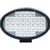 TT Technology Riflettore per lampada da lavoro TT TECHNOLOGY TT.13332 32xLED 2560lm ovale