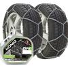Konig Catene da neve König Zip 9 gr. 97