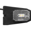 ASPÖCK FLEXIPOINT LED Lampada di segnalazione universale con staffa