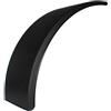 DOMAR Parafango per macchine agricole 20-28" DOMAR T10130 passaruota 1100/410mm