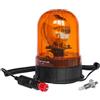TT Technology Lampeggiante di emergenza SMD TT93 con base magnetica