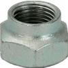 AL-KO Dado frantumabile per asse non frenato 750 kg AL-KO M16x1,5