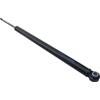 AL-KO Ammortizzatore per ripulsore AL-KO 2.8 VB/1 3500