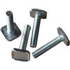 Inter Pack Inserti per il montaggio della scatola su travi in alluminio 40mm x M8 (4 pz.)