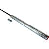 KNOTT Ammortizzatore del repulsore KNOTT KF17 KF20 1100-2000