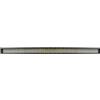 TT Technology Riflettore per lampada da lavoro a LED TT TECHNOLOGY TT.28300 100xLED 22500lm