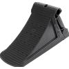 AL-KO Cuneo AL-KO H: 160 mm UK36