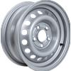 KENDA Cerchio in acciaio per rimorchio KENDA 5.5Jx14"H2 5x112 ET:30