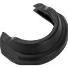 AL-KO Coperchio di sicurezza per giunto a sfera AL-KO SOFT-DOCK AK161/AK270
