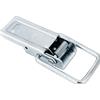 WINTERHOFF Gancio laterale per rimorchio WINTERHOFF BV 70-1