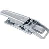 WINTERHOFF Blocco laterale del rimorchio WINTERHOFF BV 90-1