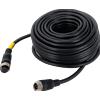 TT Technology Cavo 4 PIN per sistema di inversione TT Technology TT.2A15M, lunghezza 15 m