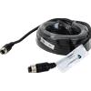 TT Technology Cavo 4 PIN per sistema di inversione TT Technology TT.2A10M, lunghezza 10 m