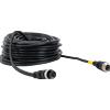 TT Technology Cavo 4 PIN per sistema di inversione TT Technology TT.2A20M, lunghezza 20 m