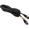 TT Technology Cavo a 4 PIN per il sistema di inversione TT Technology TT.2A5M, lunghezza 5 m