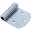WINTERHOFF Cerniera laterale per rimorchio WINTERHOFF BSCH 50-8-1 per montaggio laterale del rimorchio