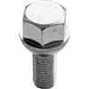 AL-KO Vite a sfera per ruote per assale frenato M12x1,5