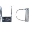 WINTERHOFF Supporto cerniera laterale rimorchio WINTERHOFF BSCHG 10-17-C