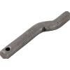 WINTERHOFF Bullone cerniera laterale rimorchio WINTERHOFF BSCHG 10-14-E