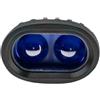 TT Technology Lampada a raggio per irrorazione TT Technology TT.13111S 2xLED 800lm