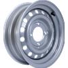 KENDA Cerchio in acciaio per rimorchio KENDA 4Jx13"H2 4x115 ET:0