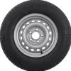 KENDA Ruota rinforzata per rimorchio KENDA TIRE 185/80 R14C 104/102N KENDA RIM 5.5Jx14"H2 5x112 ET:30